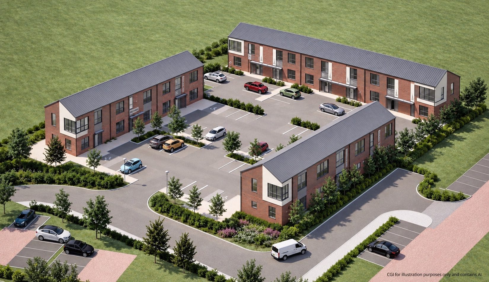SkyCourt CGI 1920px