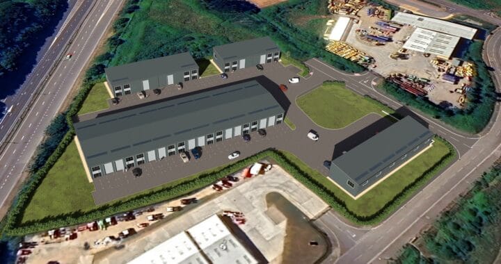 Tolvaddon business park 05